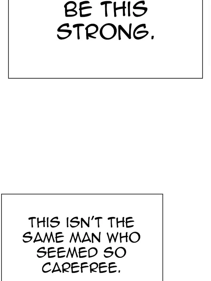 Lookism Chapter 337 – Page 20