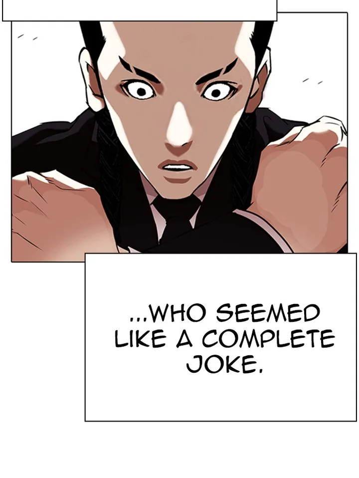 Lookism Chapter 337 – Page 21