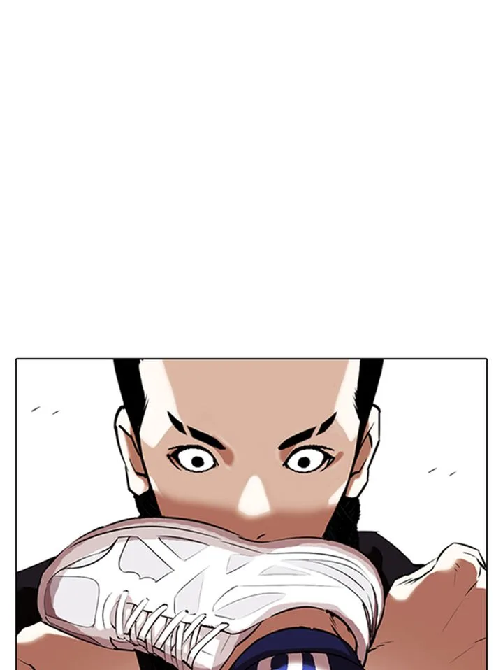 Lookism Chapter 337 – Page 22