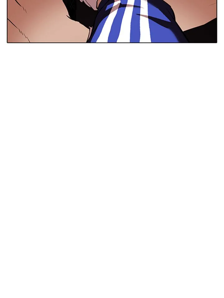 Lookism Chapter 337 – Page 23