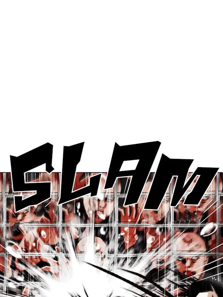 Lookism Chapter 337 – Page 24