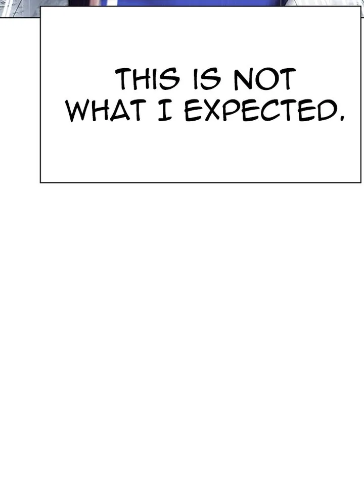 Lookism Chapter 337 – Page 26