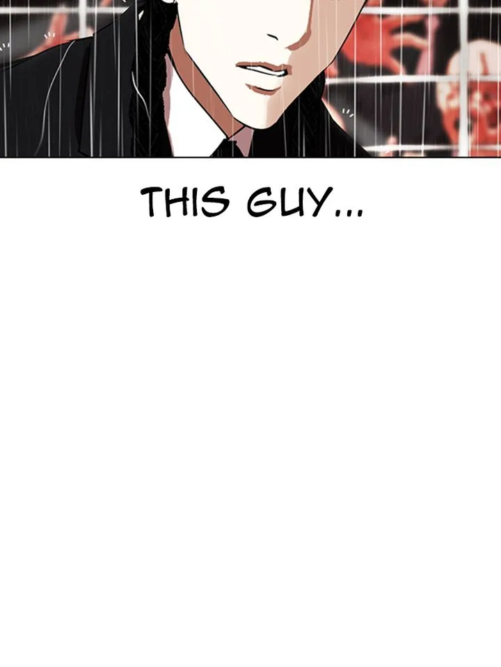 Lookism Chapter 337 – Page 29
