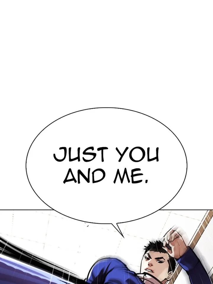 Lookism Chapter 337 – Page 30
