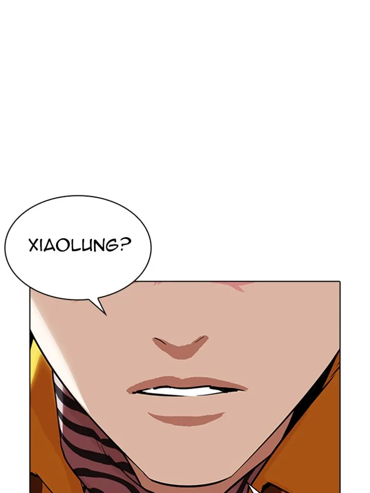 Lookism Chapter 337 – Page 34