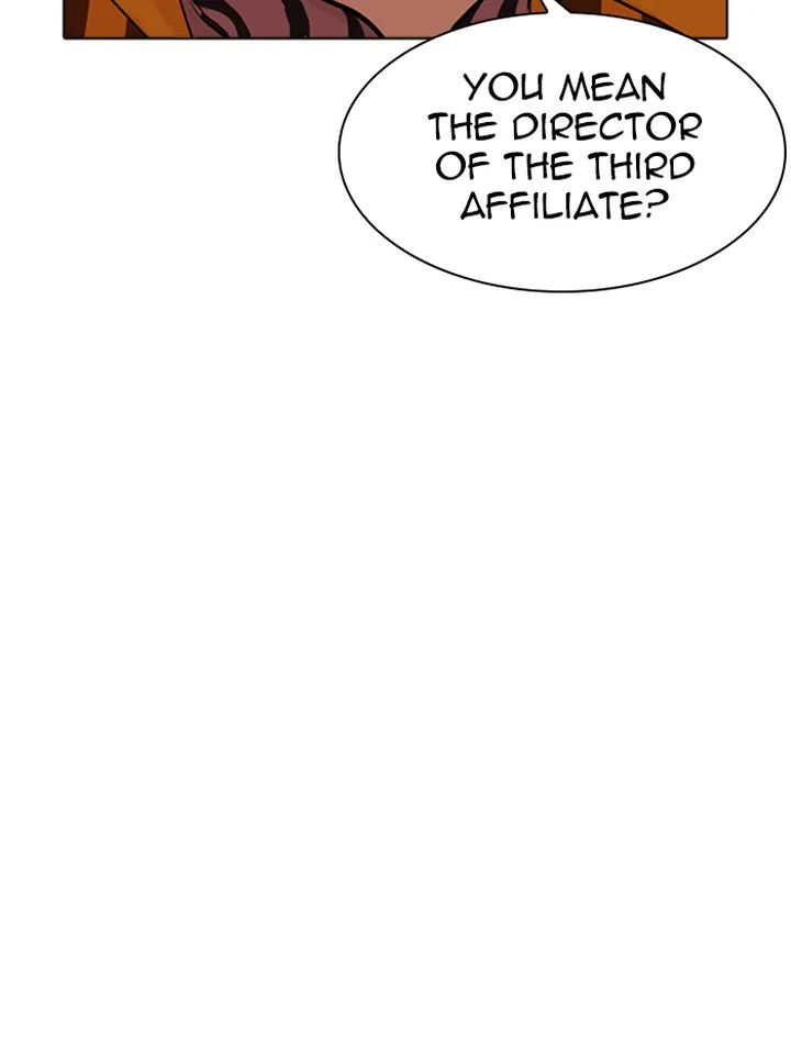 Lookism Chapter 337 – Page 35