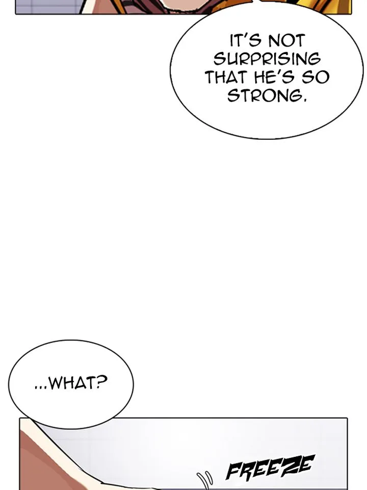 Lookism Chapter 337 – Page 39