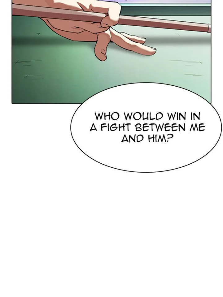 Lookism Chapter 337 – Page 40