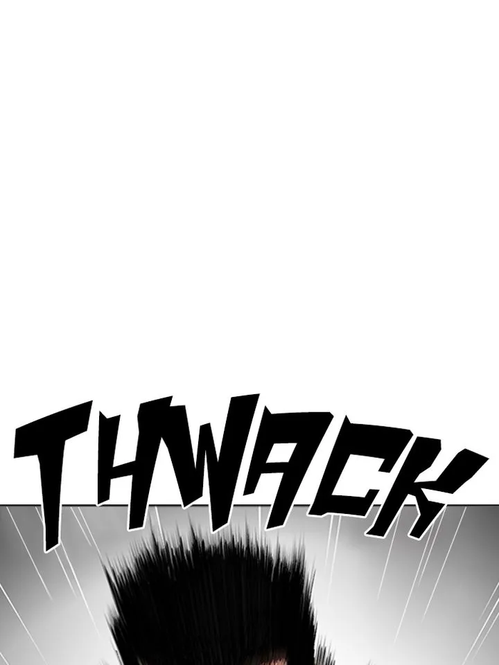 Lookism Chapter 337 – Page 41