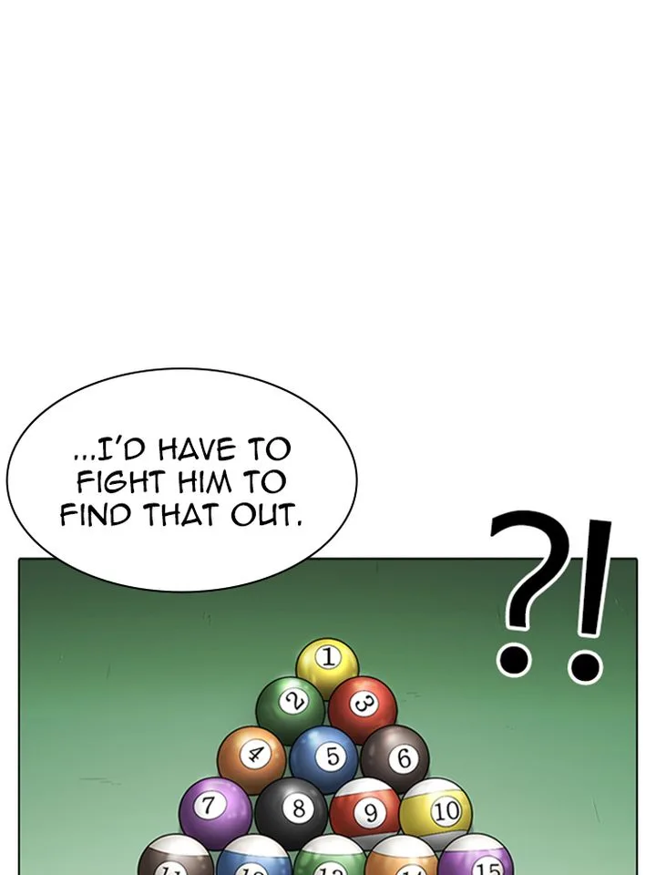 Lookism Chapter 337 – Page 43