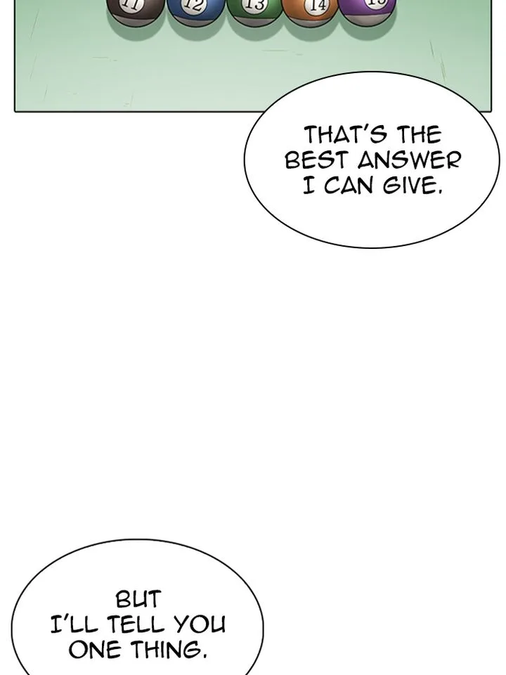 Lookism Chapter 337 – Page 44