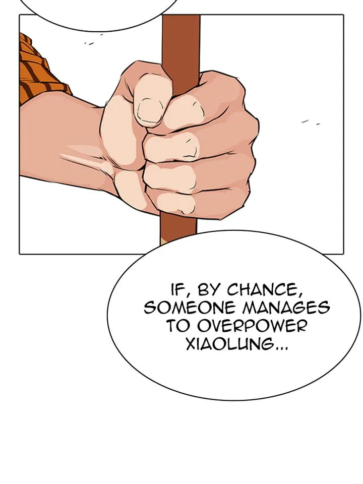 Lookism Chapter 337 – Page 45