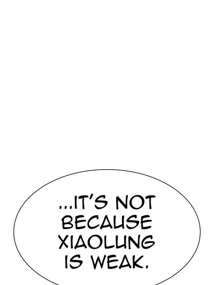 Lookism Chapter 337 – Page 46
