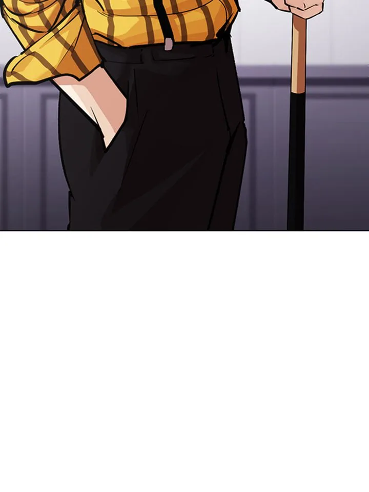 Lookism Chapter 337 – Page 48