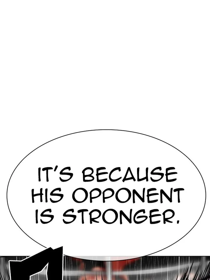 Lookism Chapter 337 – Page 49