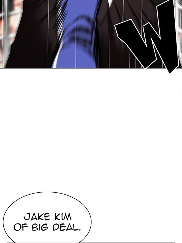 Lookism Chapter 337 – Page 51