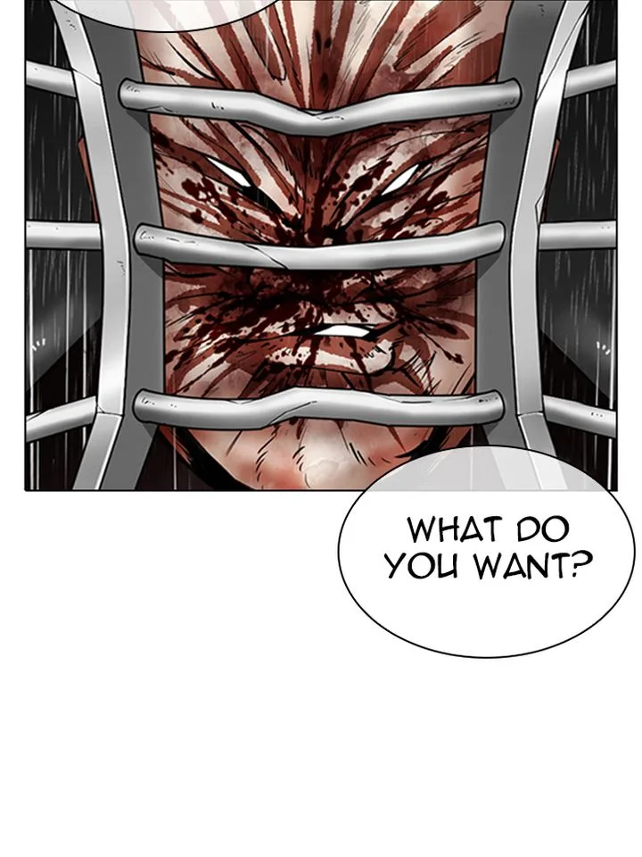 Lookism Chapter 337 – Page 52