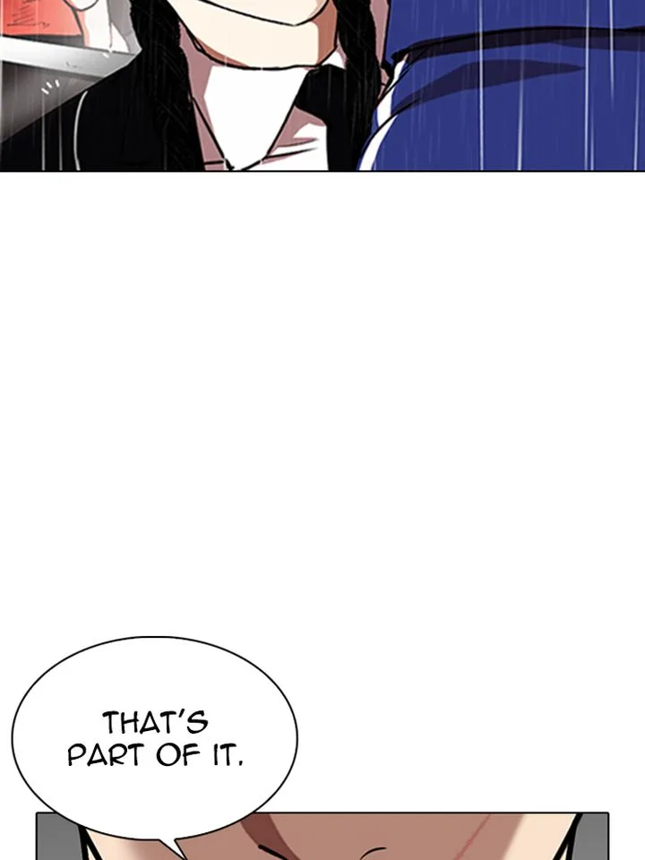 Lookism Chapter 337 – Page 54