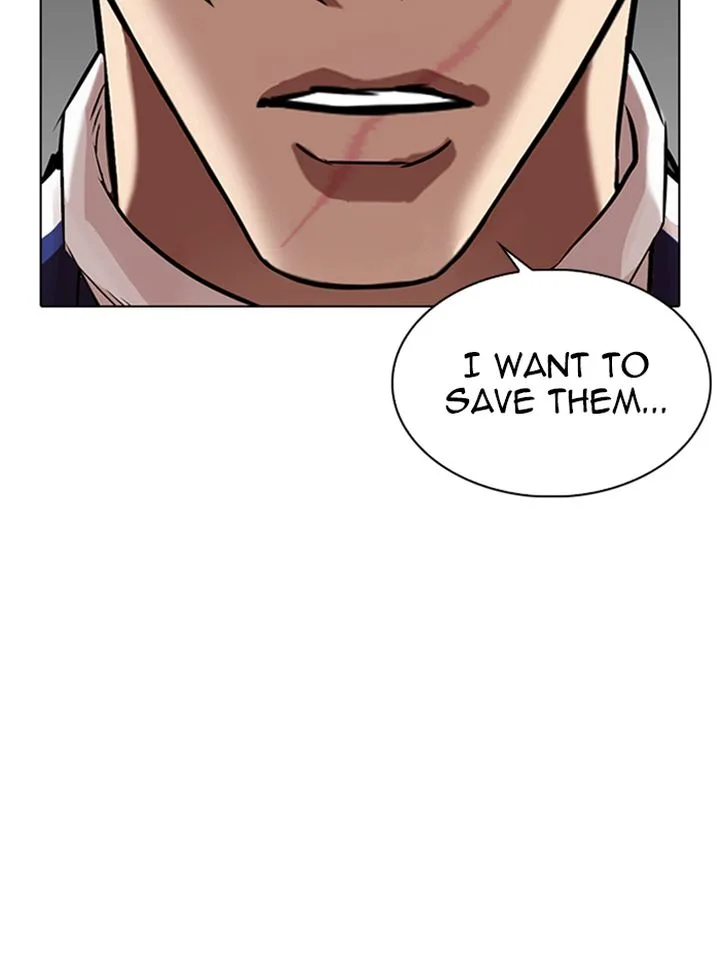 Lookism Chapter 337 – Page 55