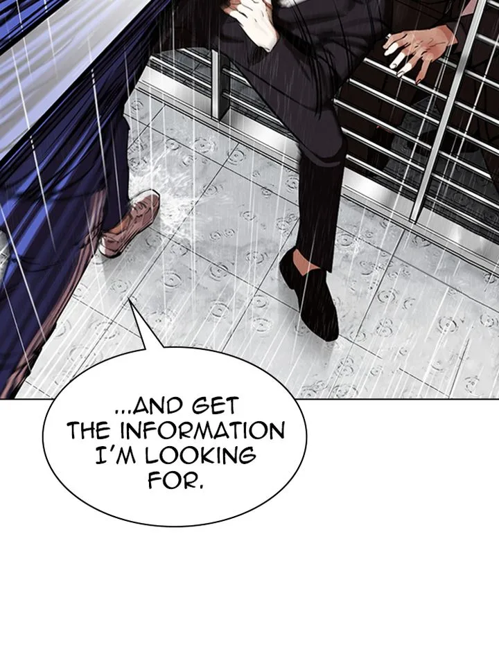 Lookism Chapter 337 – Page 57