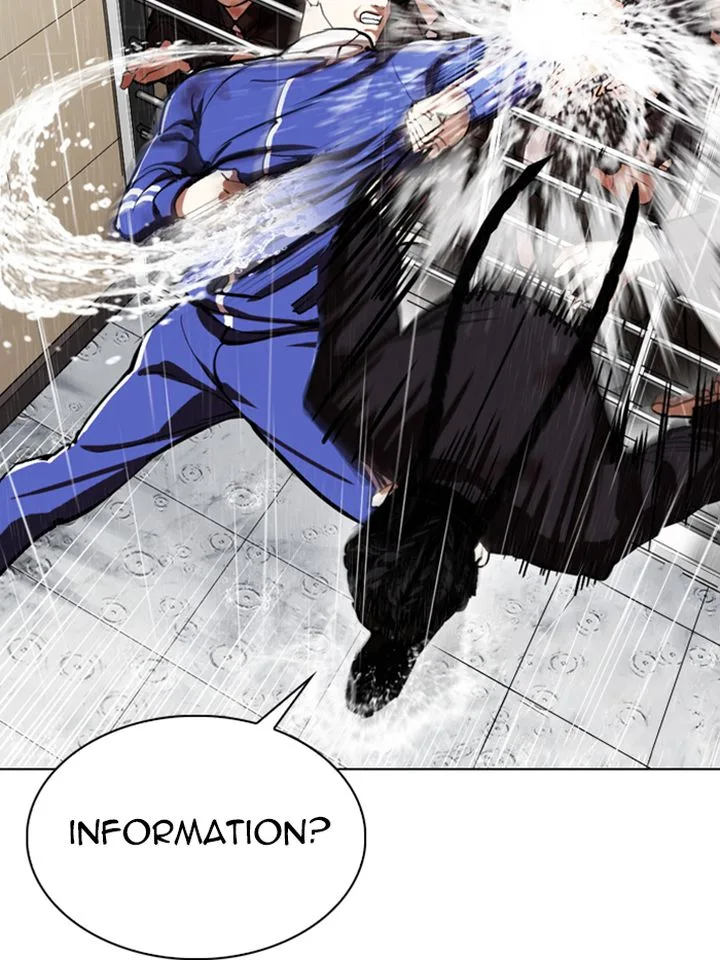 Lookism Chapter 337 – Page 59