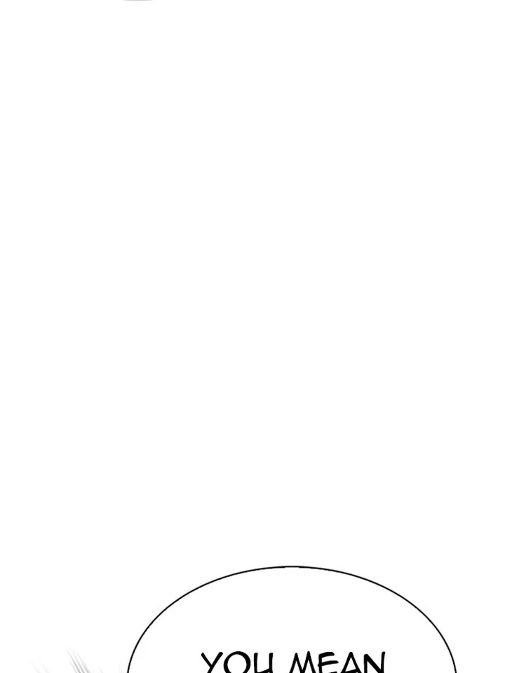 Lookism Chapter 337 – Page 60