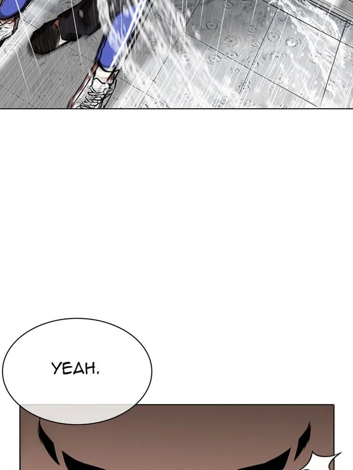 Lookism Chapter 337 – Page 62
