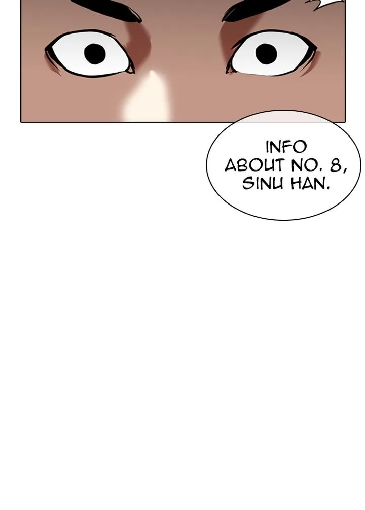 Lookism Chapter 337 – Page 63