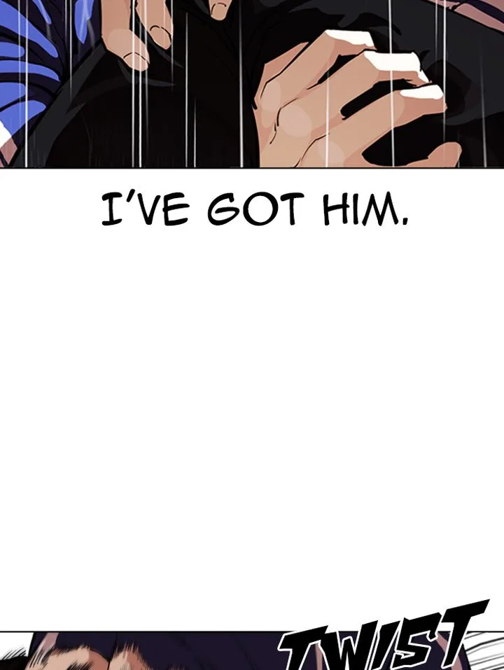 Lookism Chapter 337 – Page 65