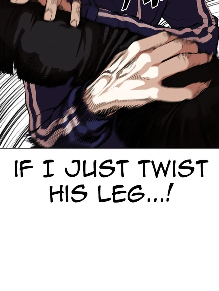 Lookism Chapter 337 – Page 66