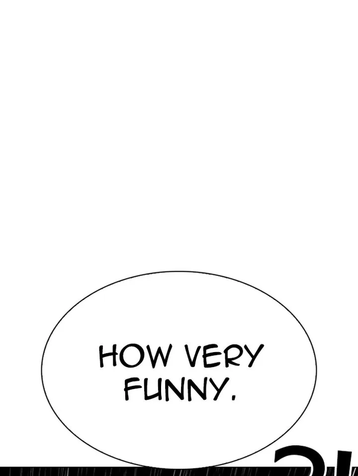 Lookism Chapter 337 – Page 67