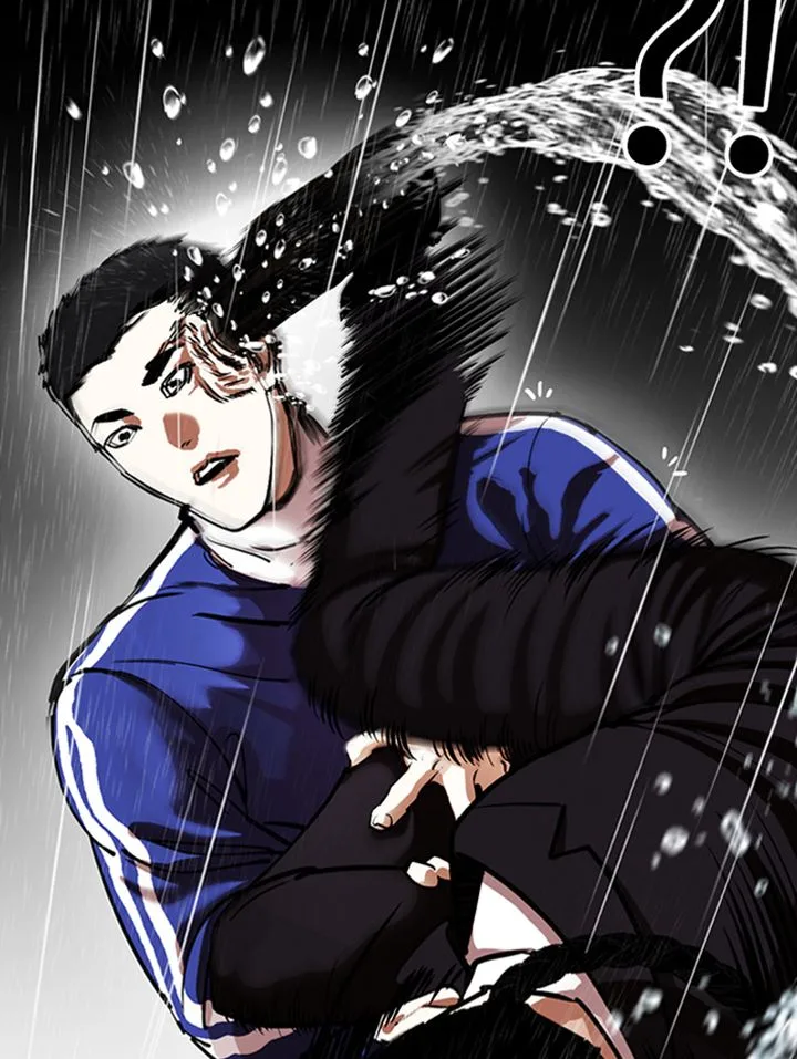 Lookism Chapter 337 – Page 68