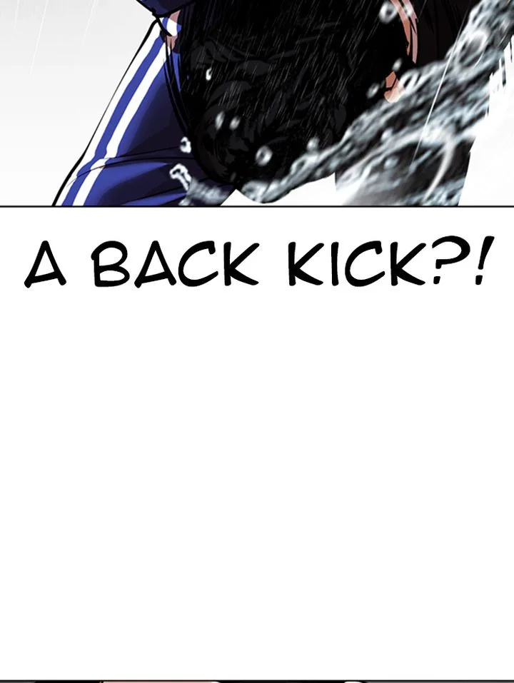 Lookism Chapter 337 – Page 69