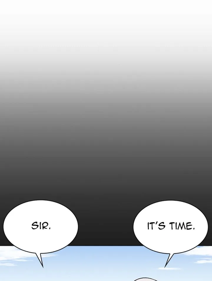 Lookism Chapter 337 – Page 71