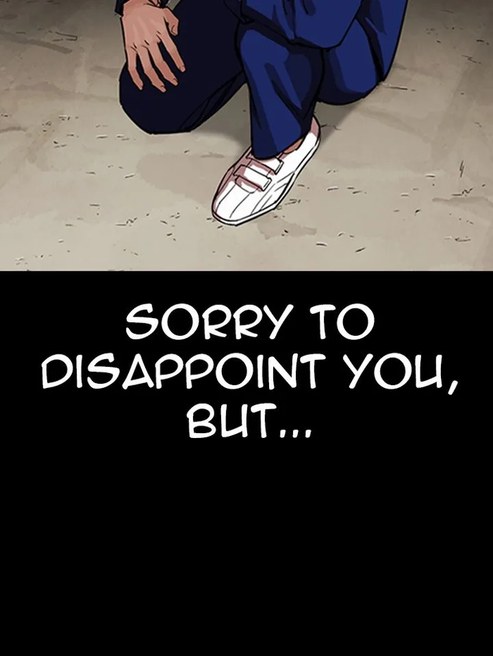 Lookism Chapter 337 – Page 74