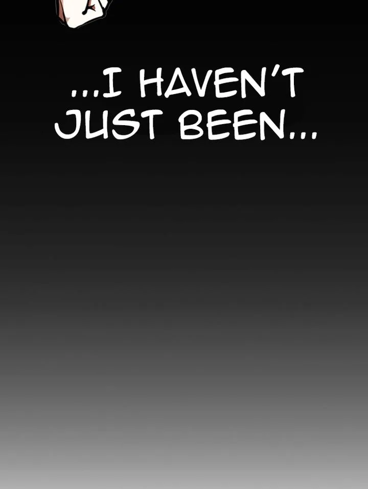 Lookism Chapter 337 – Page 77