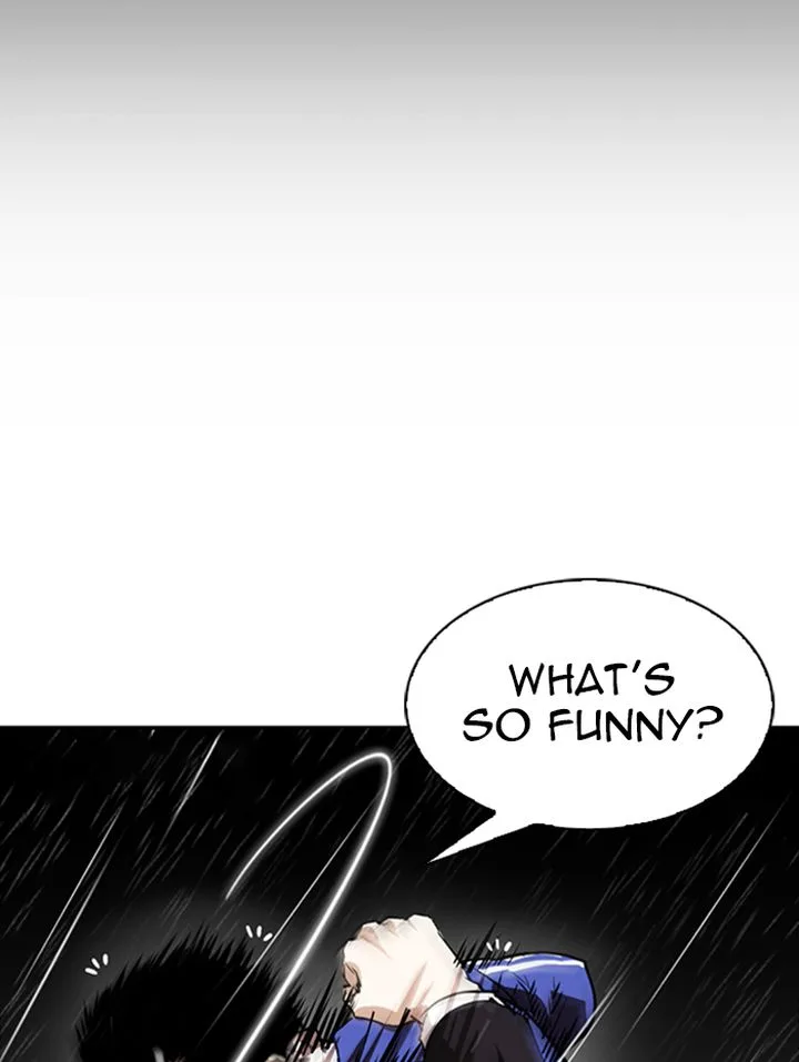 Lookism Chapter 337 – Page 78