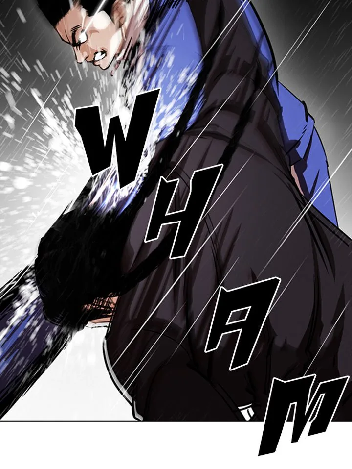 Lookism Chapter 337 – Page 79