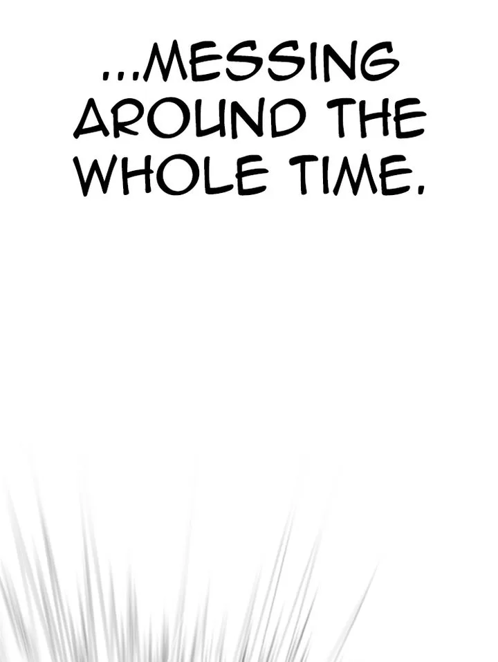 Lookism Chapter 337 – Page 80