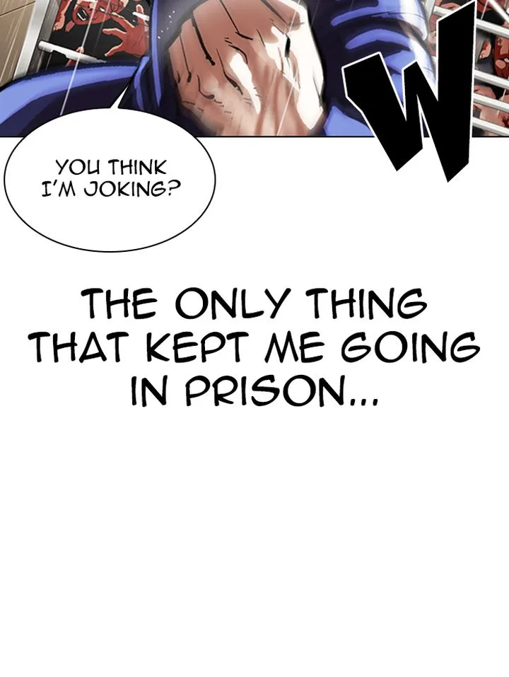 Lookism Chapter 337 – Page 82