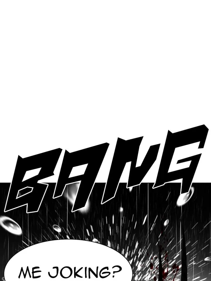 Lookism Chapter 337 – Page 83