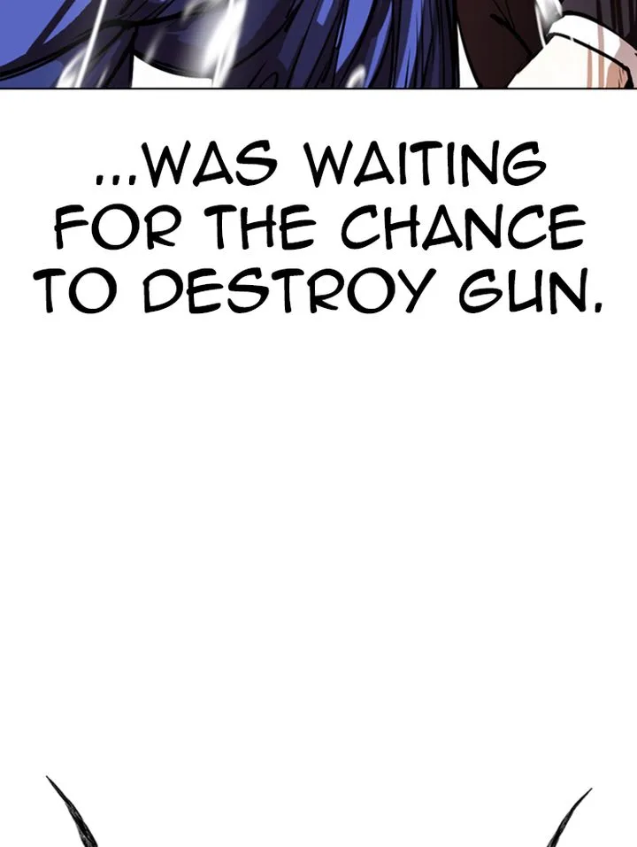 Lookism Chapter 337 – Page 85