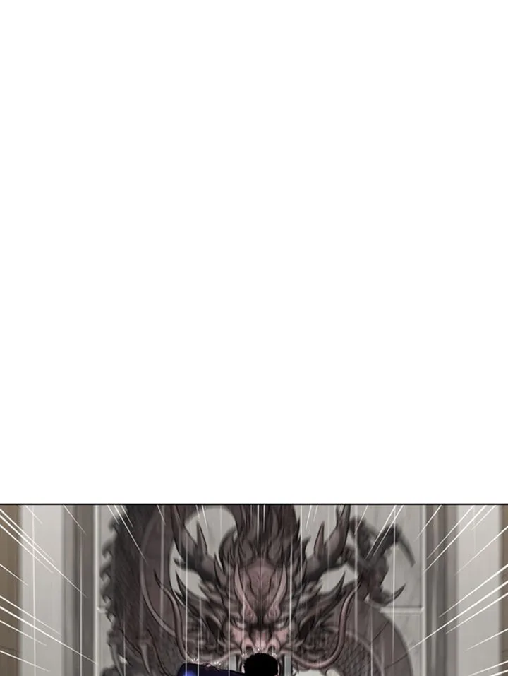 Lookism Chapter 337 – Page 87