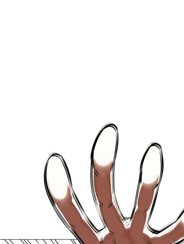 Lookism Chapter 337 – Page 93
