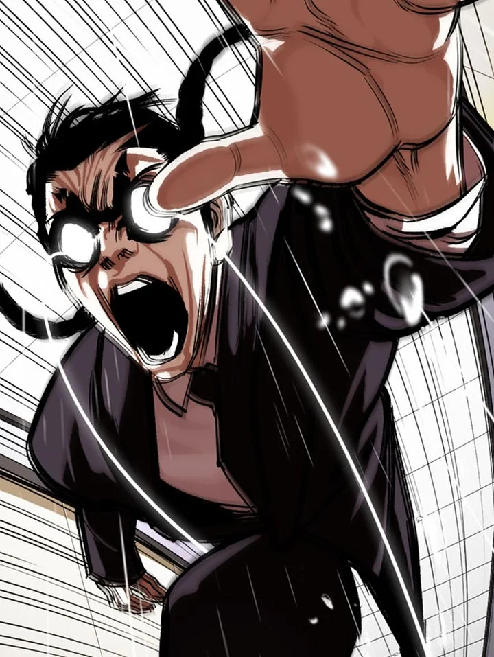 Lookism Chapter 337 – Page 94