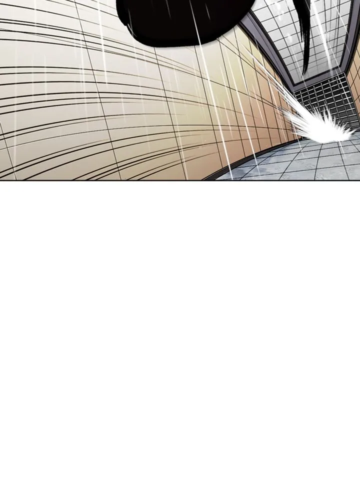 Lookism Chapter 337 – Page 95