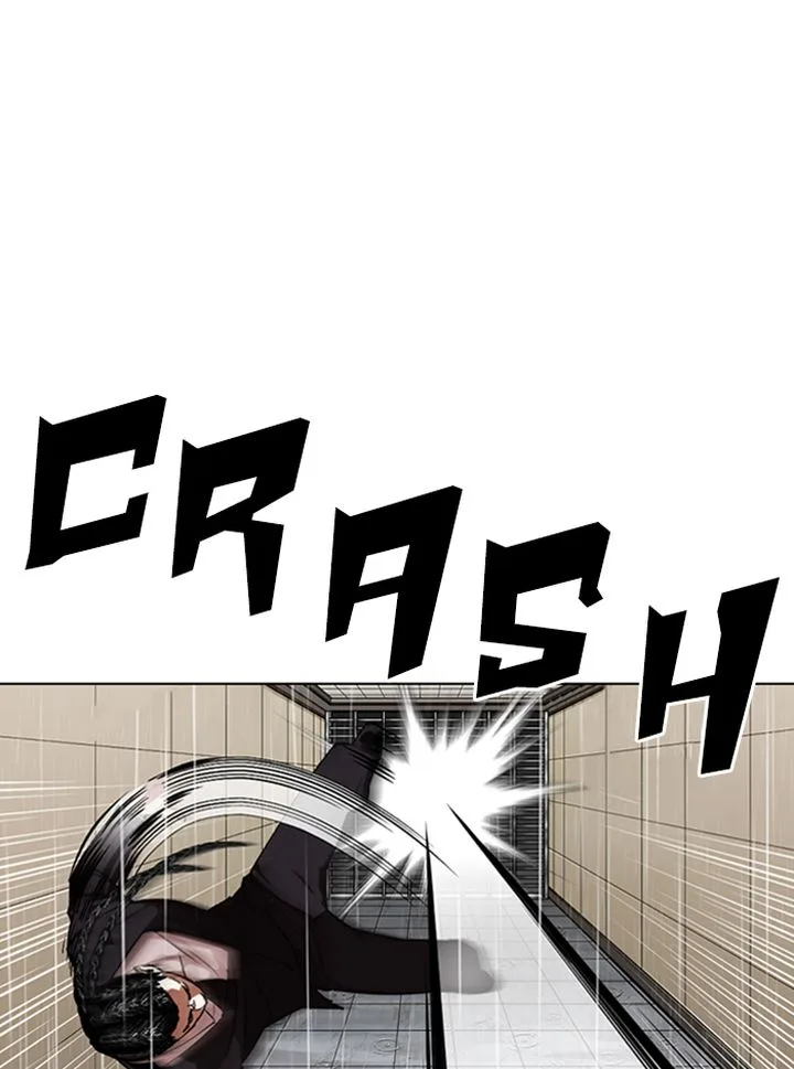 Lookism Chapter 337 – Page 97