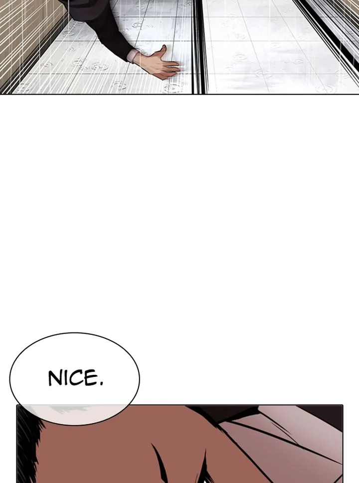 Lookism Chapter 337 – Page 98