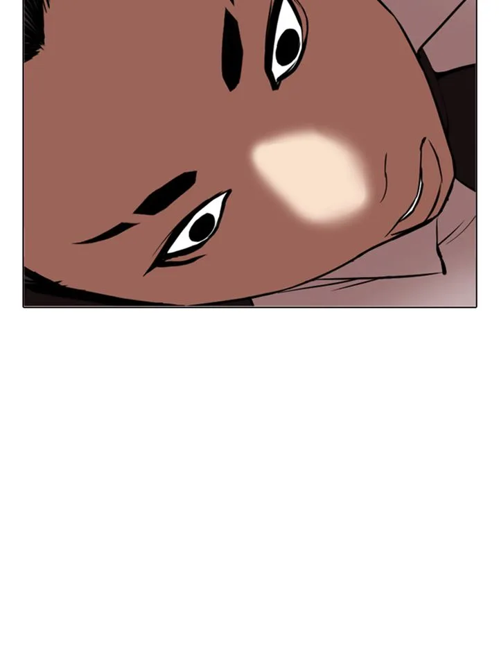 Lookism Chapter 337 – Page 99