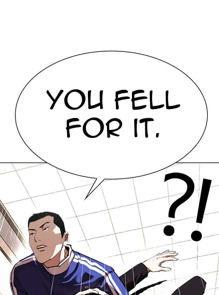 Lookism Chapter 337 – Page 100